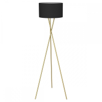 Торшер Lussole Truxton LSP-0635