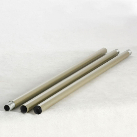 Торшер Lussole Truxton LSP-0635 