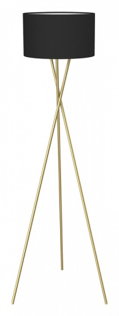 Торшер Lussole Truxton LSP-0635 