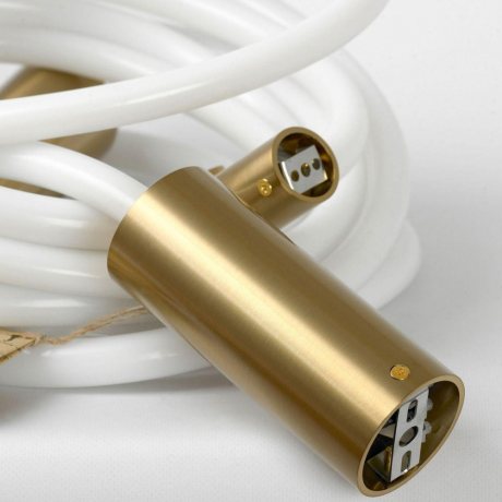 Подвесной светильник Lussole LSP-721 LSP-7215 