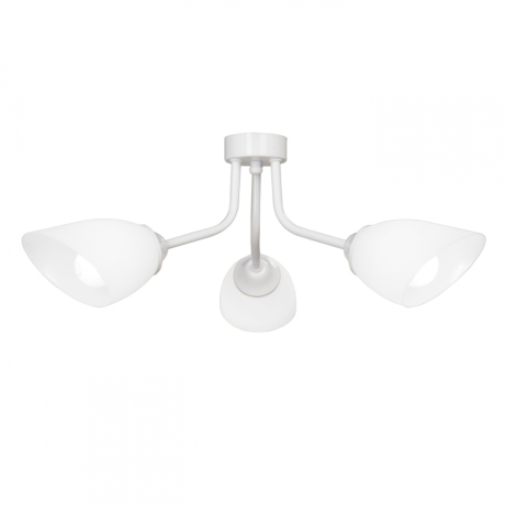 Потолочная люстра Vitaluce V3184/3PL 