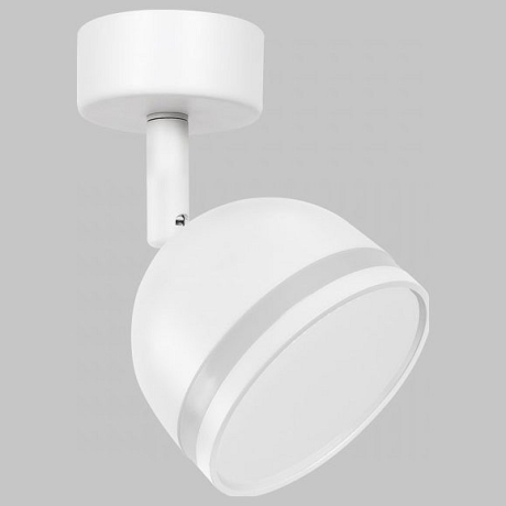 Спот Imex Arta IL.0005.2901-WH 