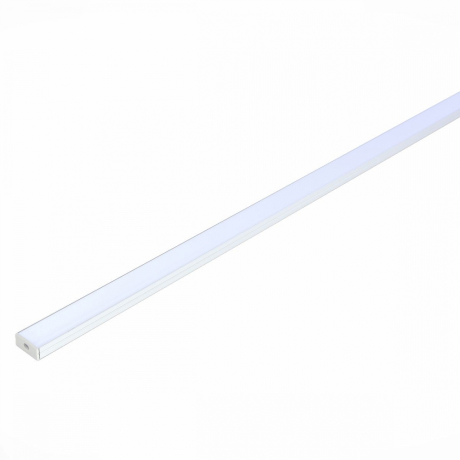 Короб накладной ST-Luce Светодиодные ленты ST017.129.08 