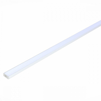 Короб накладной ST-Luce Светодиодные ленты ST017.129.08