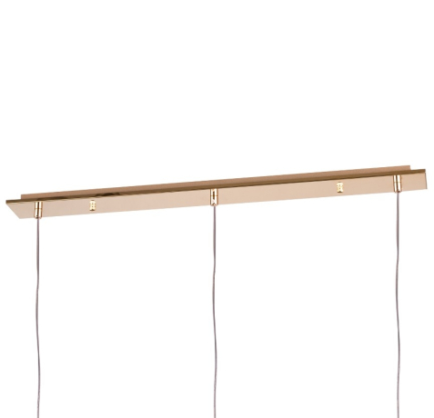 Подвесной светильник Lightstar Extra L3PL721132