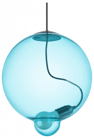 Подвесной светильник Lightstar Colore 805305 