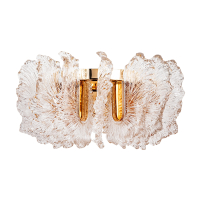 Накладной светильник Divinare Anna 1138/01 AP-28