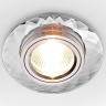 Встраиваемый светильник Ambrella Light A 8460 CL