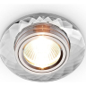 Встраиваемый светильник Ambrella Light A 8460 CL