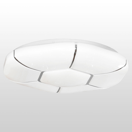 Накладной светильник Lussole  LSP-8470 