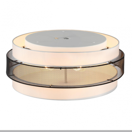 Потолочный светильник Lumion Moderni Animaisa 8002/6C 