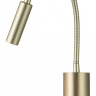 Бра Loft it Stick 10009AB 