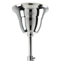 790034 Светильник подвесной Lightstar Schon