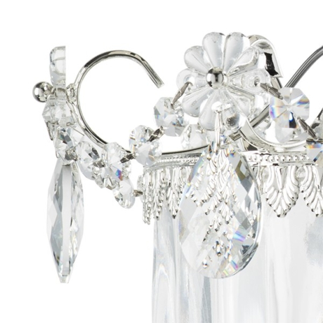 Подвесная люстра Lightstar Schon 790034 