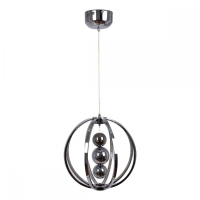 Подвесной светильник Abrasax Brigitte SD722