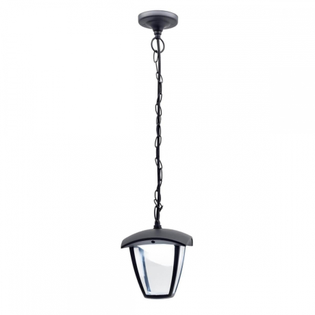 Подвесной светильник Citilux CLU04 CLU04P