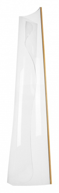 Торшер Lightstar Varese 738793