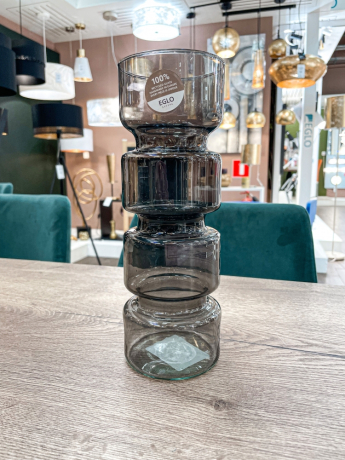 Ваза декоративная Eglo  (650344)