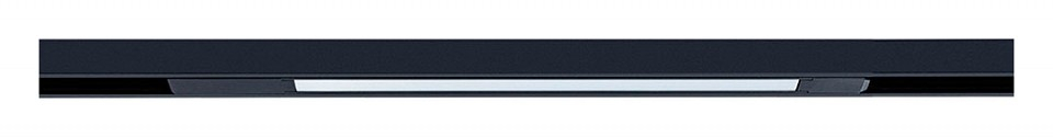 Встраиваемый светильник Arte Lamp Optima A7473PL-1BK 