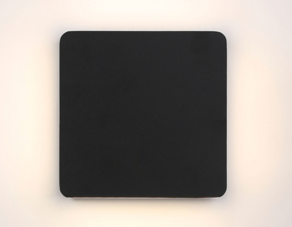 Накладной светильник Ambrella Light ST ST4545