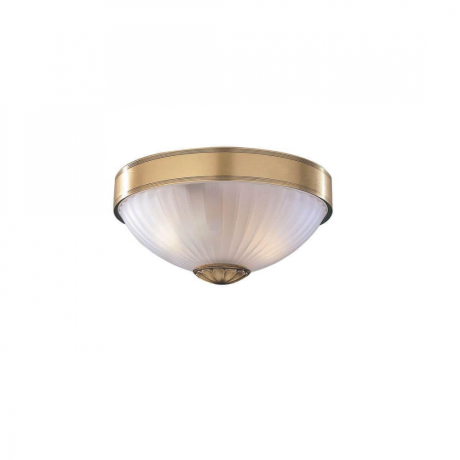 Потолочный светильник Reccagni Angelo PL 2305/2 