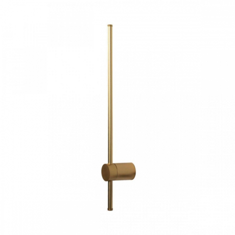 Бра Loft it Rays 10158GD 