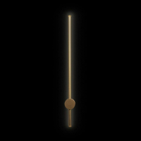 Бра Loft it Rays 10158GD