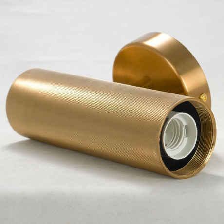 Бра Lussole Loft LSP-8482 