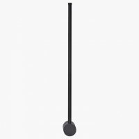 Бра Rivoli Cecilia Б0068448