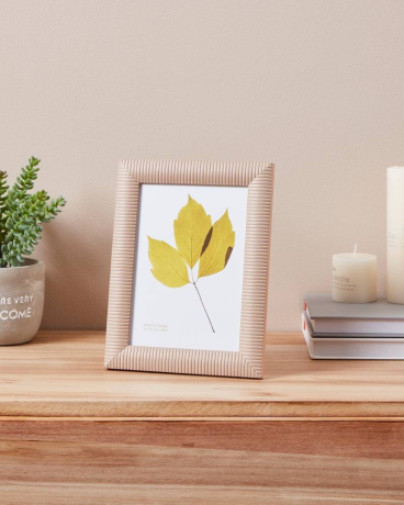 Фоторамка настольная Eglo Renabie 423093