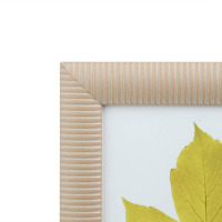 Фоторамка настольная Eglo Renabie 423093