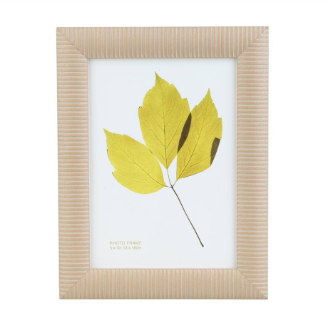 Фоторамка настольная Eglo Renabie 423093