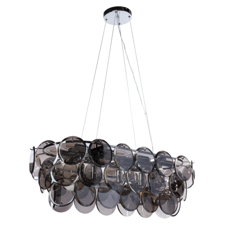 Подвесной светильник Divinare Chloe 7566/02 SP-13 