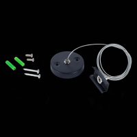 Подвес для трека ST-Luce SKYLINE 220 ST015.422.17H