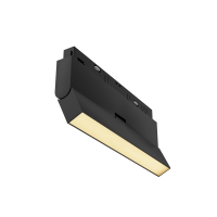 Накладной светильник Maytoni Technical Basis Rot TR036-2-12W2.7K-B