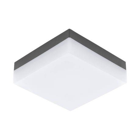 Накладной светильник Eglo Sonella 94872