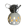 Бра Wedo Light Meltina WD3563/1W-CR-WT