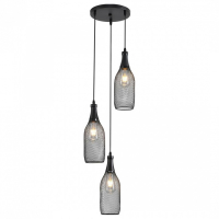 Подвесной светильник Alfa-Light F3524 F3524-32