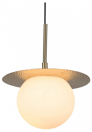 Подвесной светильник F-promo Roshni 3050-1P 