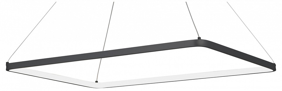 Подвесной светильник Vitaluce V2506DT V2506DT-1/1S 