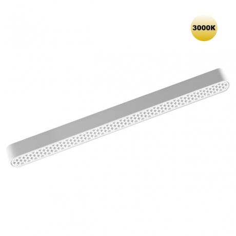 Накладной светильник Novotech SMAL 359249 