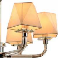 Подвесная люстра Illumico IL6189 1421271