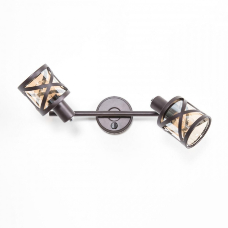 Бра Citilux Гессен CL536625 