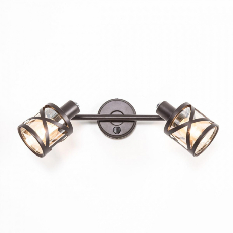 Бра Citilux Гессен CL536625 