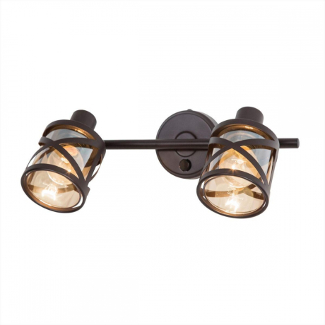 Бра Citilux Гессен CL536625 