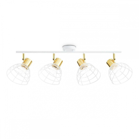 Спот Ambrella Light TR TR8603 