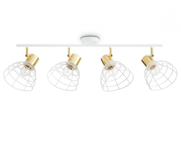 Спот Ambrella Light TR TR8603 