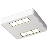 Накладной светильник Wertmark WTB.O02 WTB.O02.007.30.24