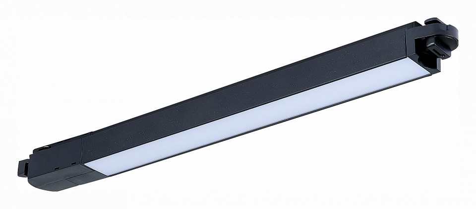 Накладной светильник ST-Luce ST366 ST366.438.12 