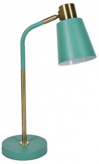 Настольная лампа офисная Uniel UML-B700 UL-00010154